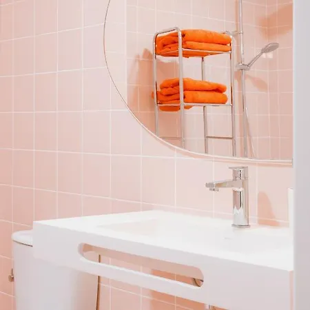 Paradiso * La Laguna (Tenerife)