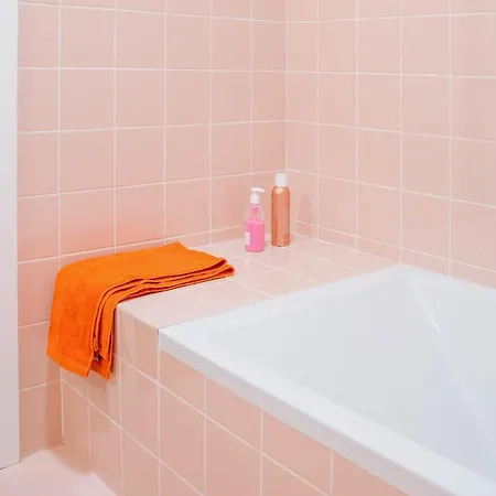 Paradiso * La Laguna (Tenerife)